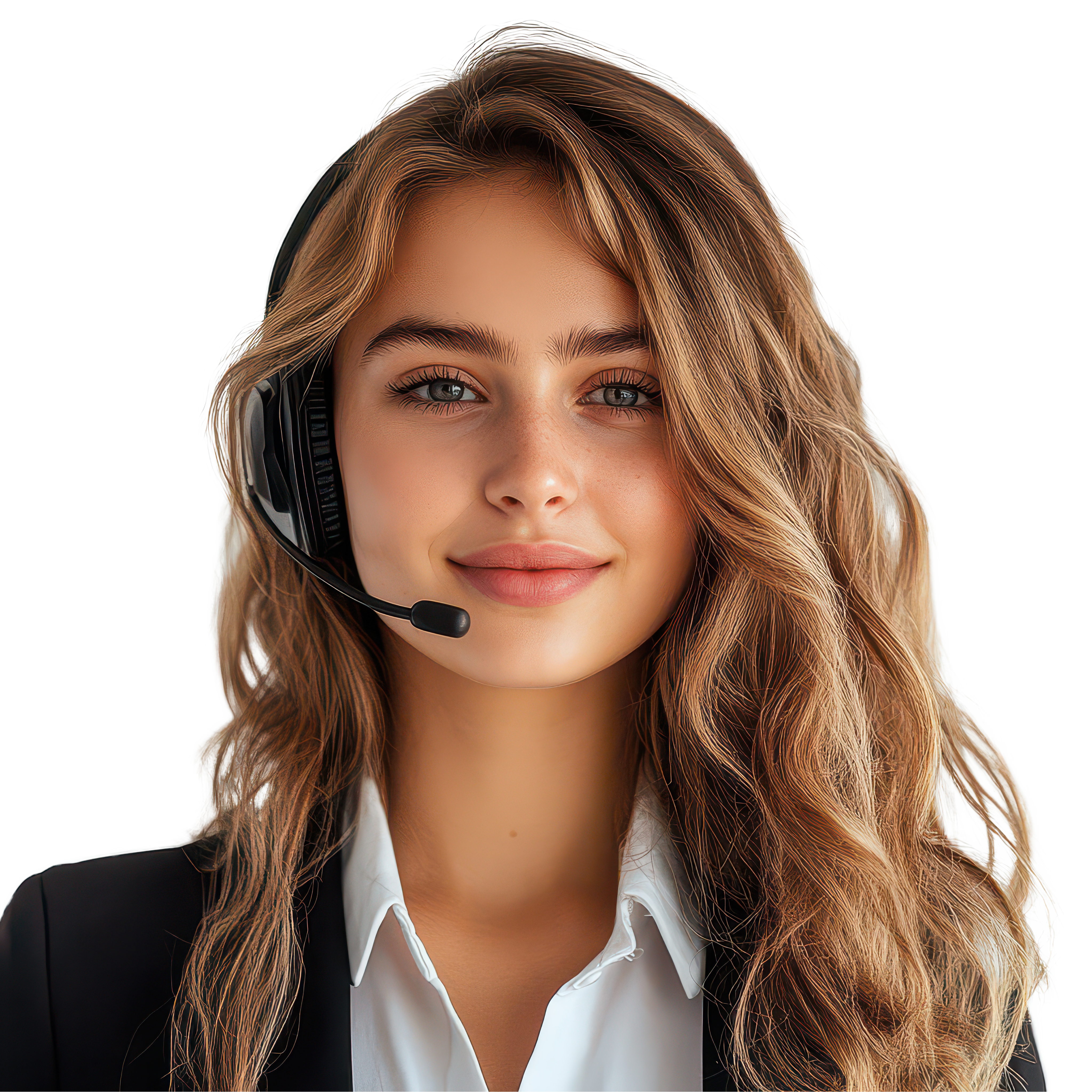 Clara — Assistant IA Phoenix Broker